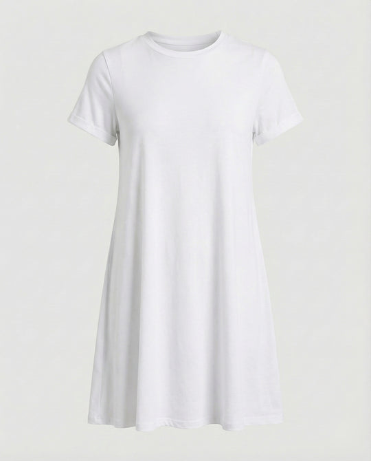 Product 15550458691914 - product_only