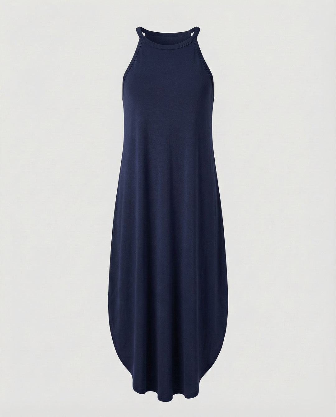 Product 15550458790218 - product_only