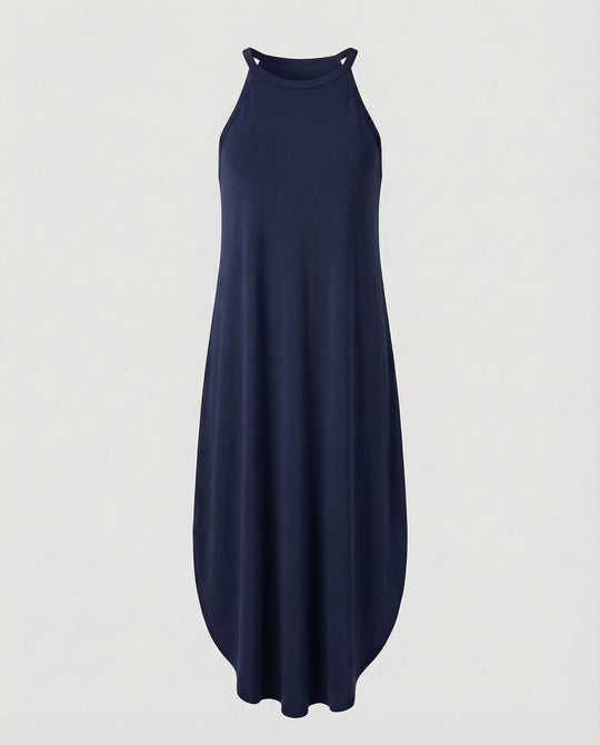 Product 15550458790218 - product_only