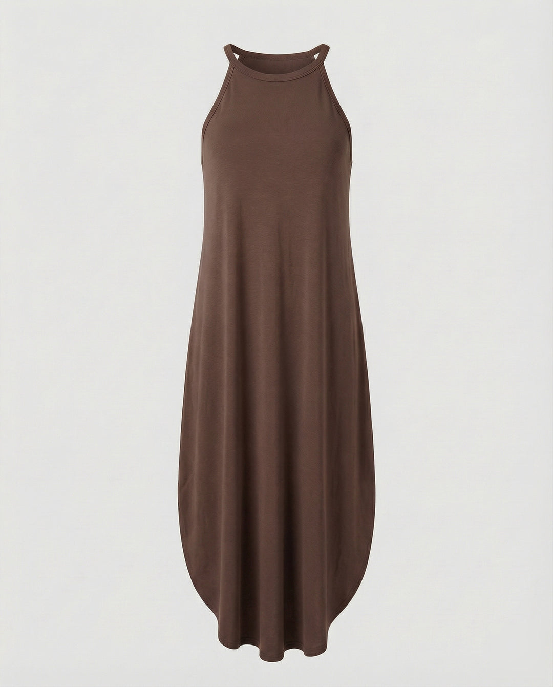 Product 15550458790218 - product_only