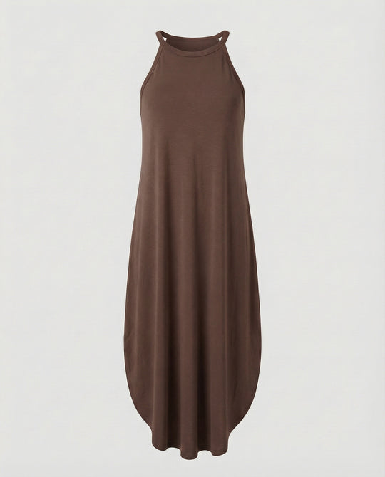 Product 15550458790218 - product_only