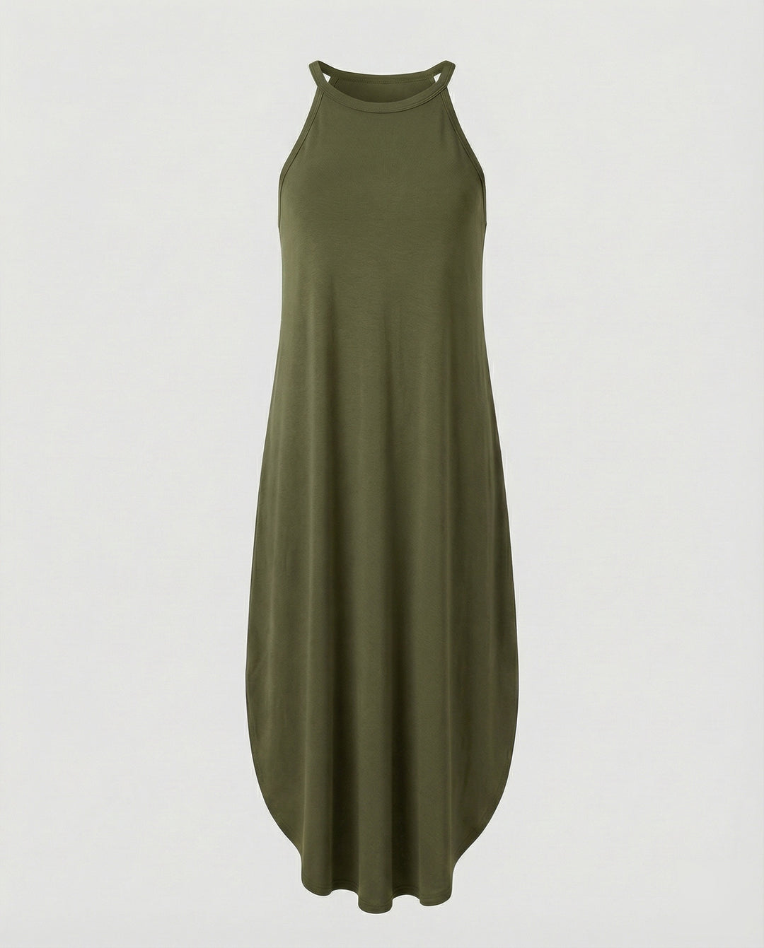 Product 15550458790218 - product_only