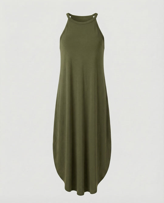 Product 15550458790218 - product_only