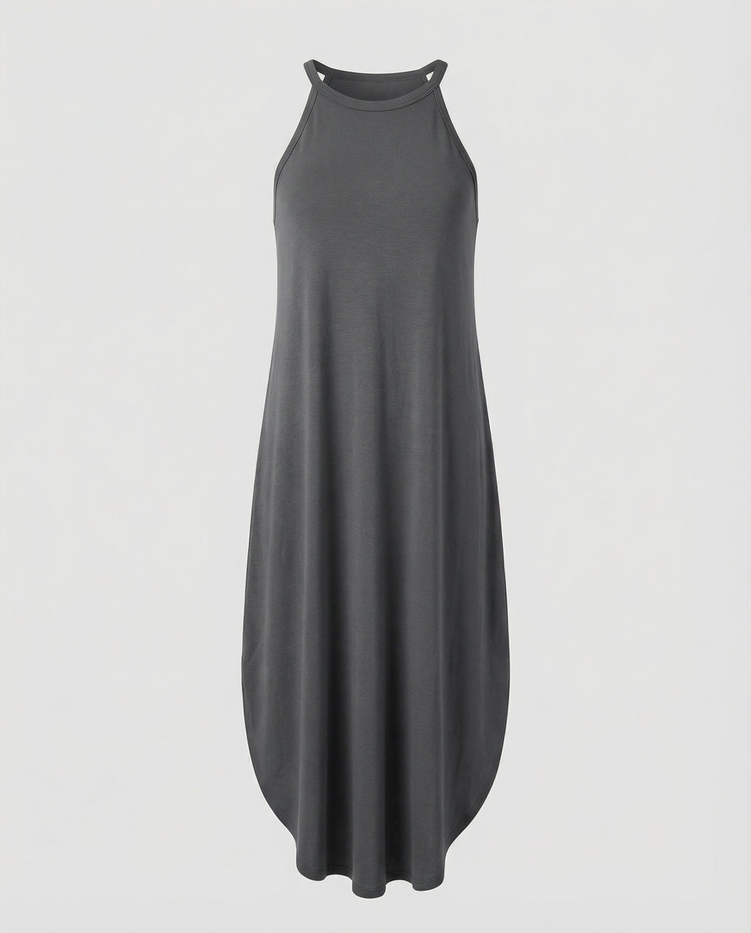 Product 15550458790218 - product_only
