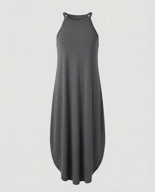 Product 15550458790218 - product_only