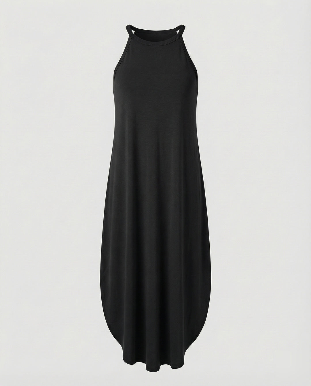 Product 15550458790218 - product_only