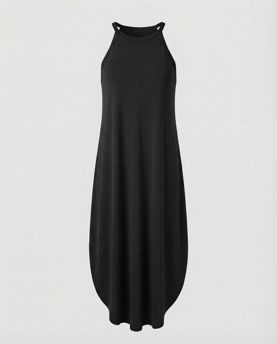Product 15550458790218 - product_only
