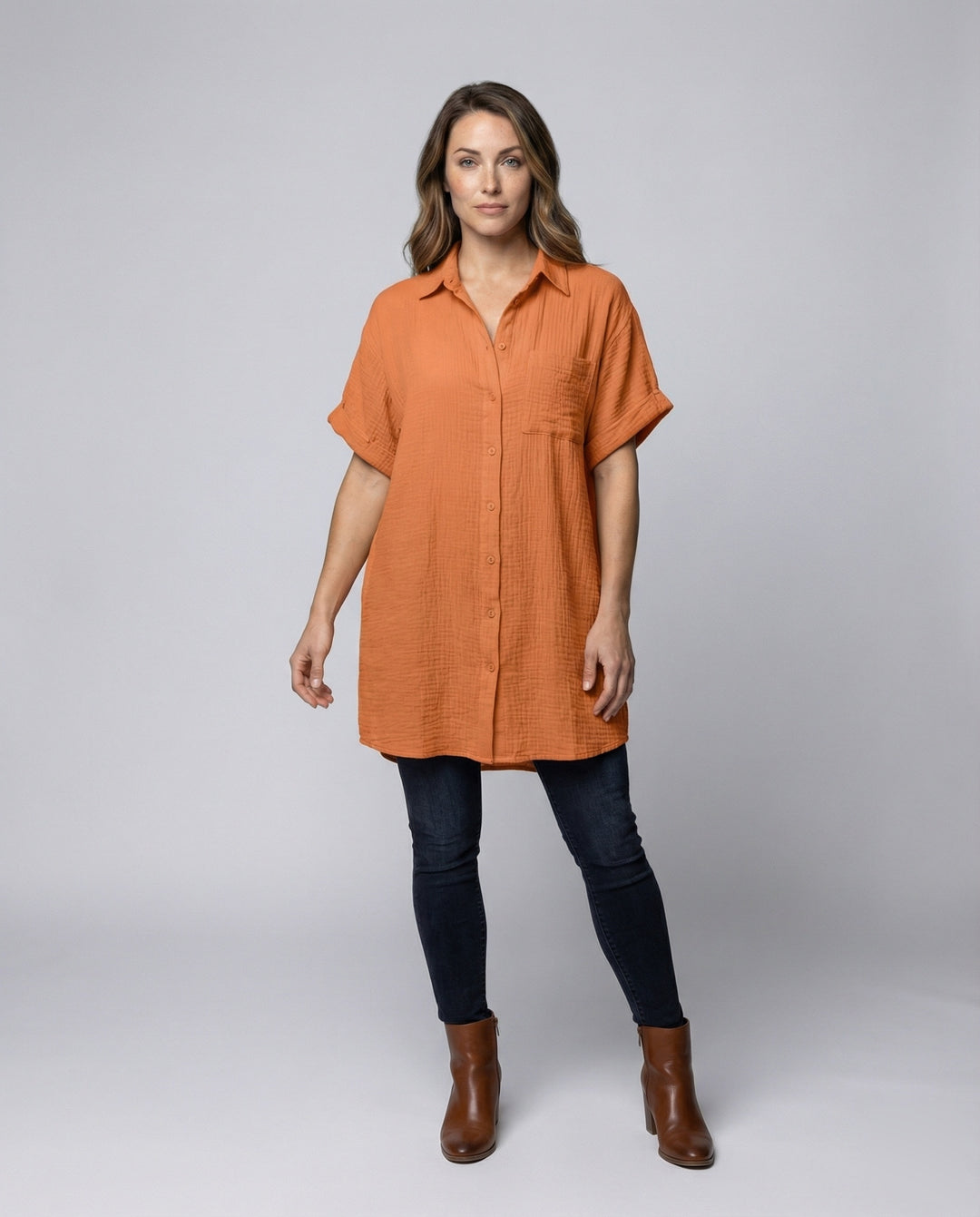 Product 15550458954058 - full_body_front