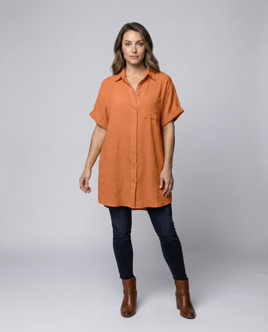 Product 15550458954058 - full_body_front