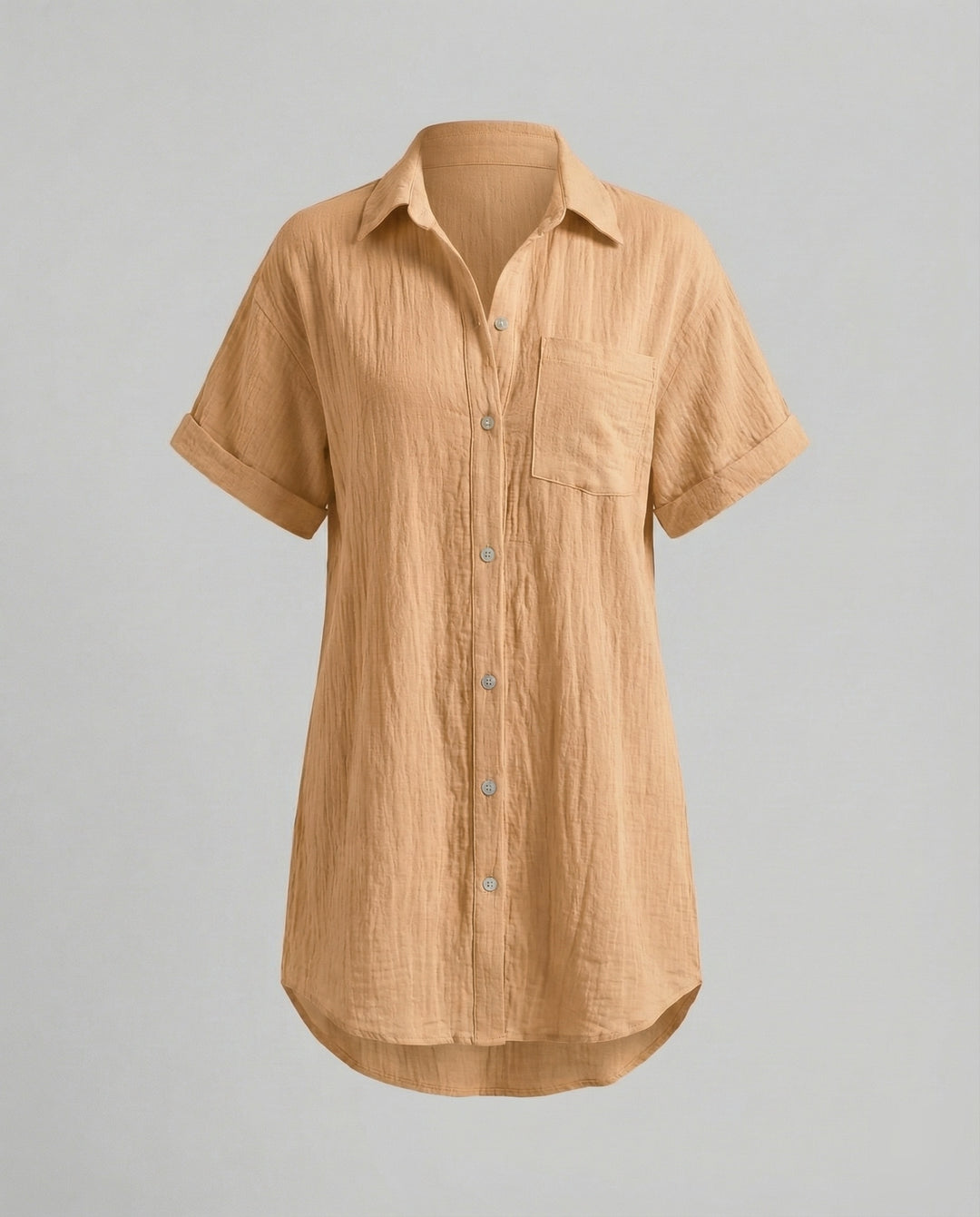 Product 15550458954058 - product_only
