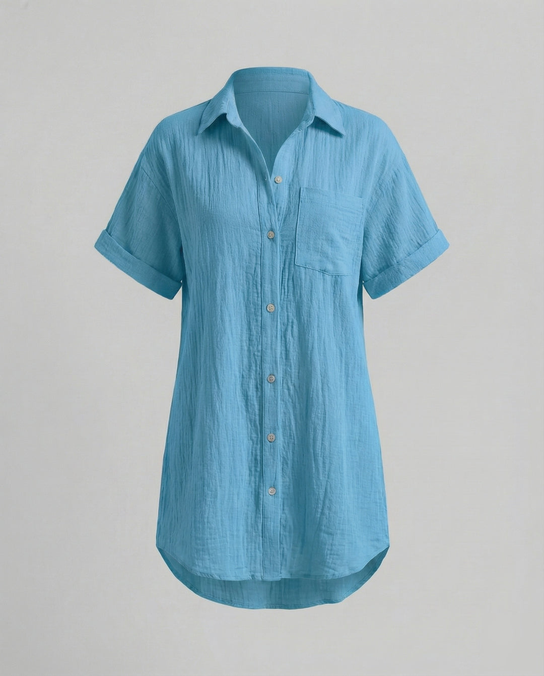 Product 15550458954058 - product_only