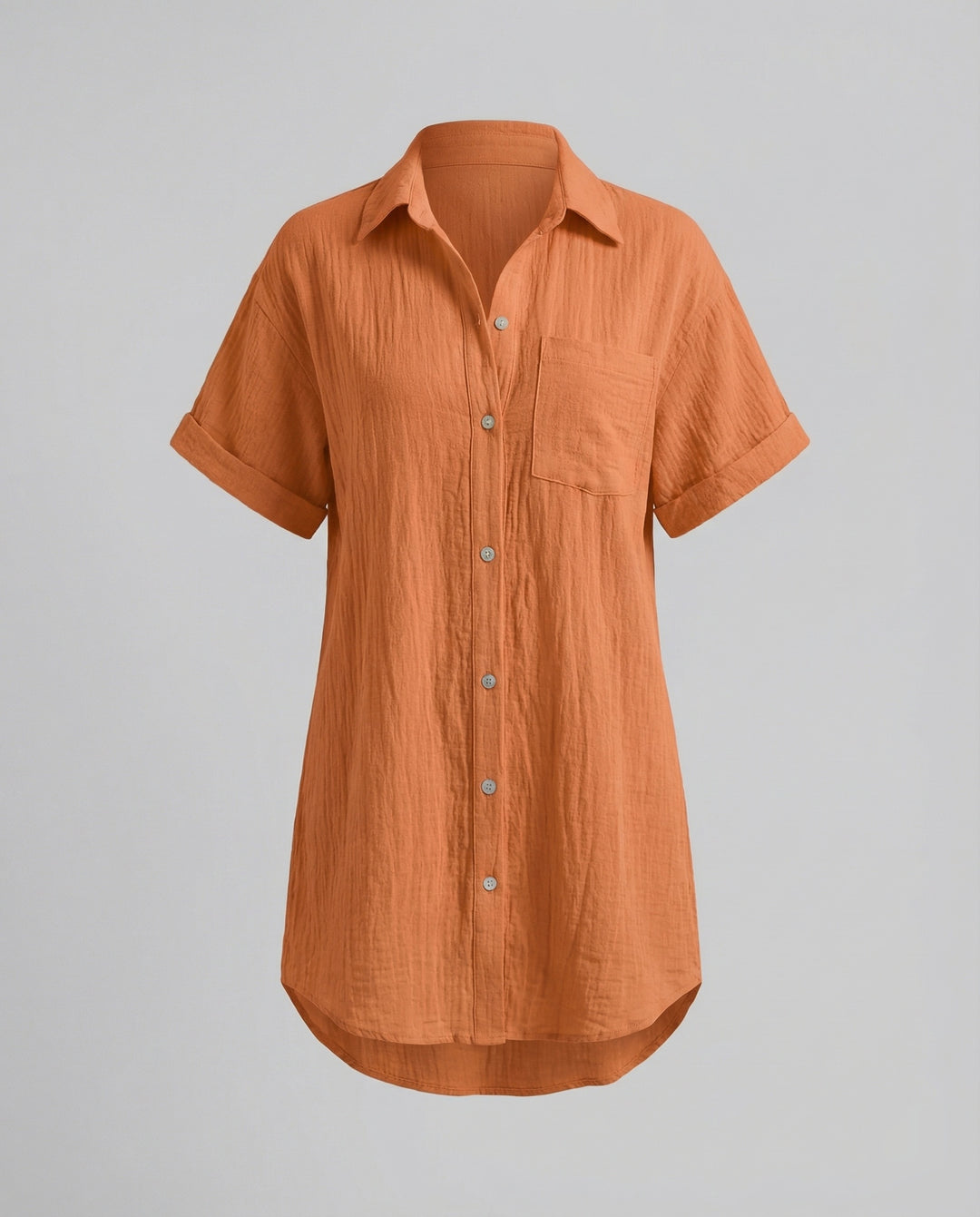 Product 15550458954058 - product_only