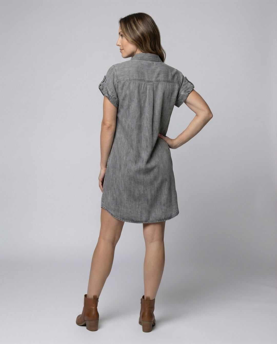 Product 15550459117898 - back_view