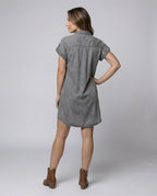 Product 15550459117898 - back_view