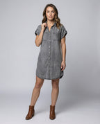 Product 15550459117898 - full_body_front