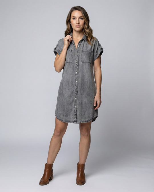 Product 15550459117898 - full_body_front