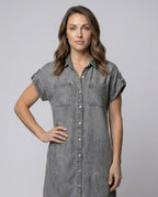 Product 15550459117898 - upper_body