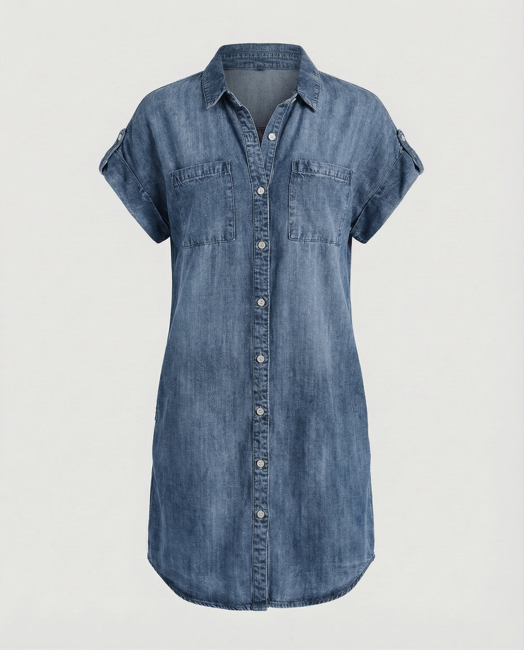 Product 15550459117898 - product_only