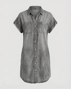 Product 15550459117898 - product_only