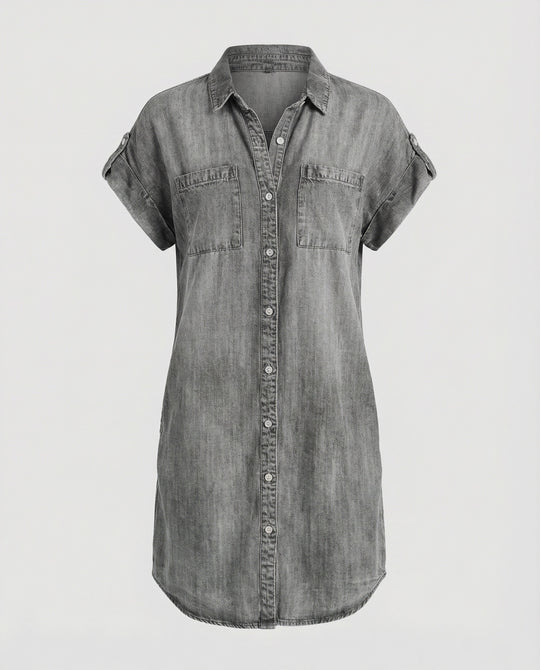 Product 15550459117898 - product_only