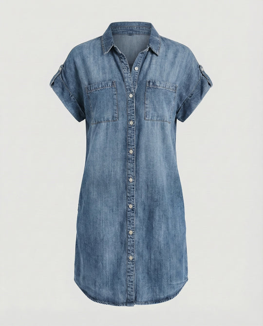 Product 15550459117898 - product_only
