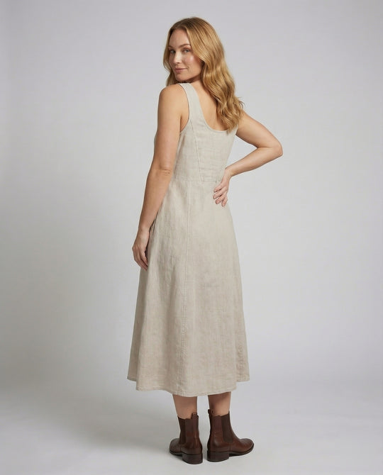 Product 15550459380042 - back_view