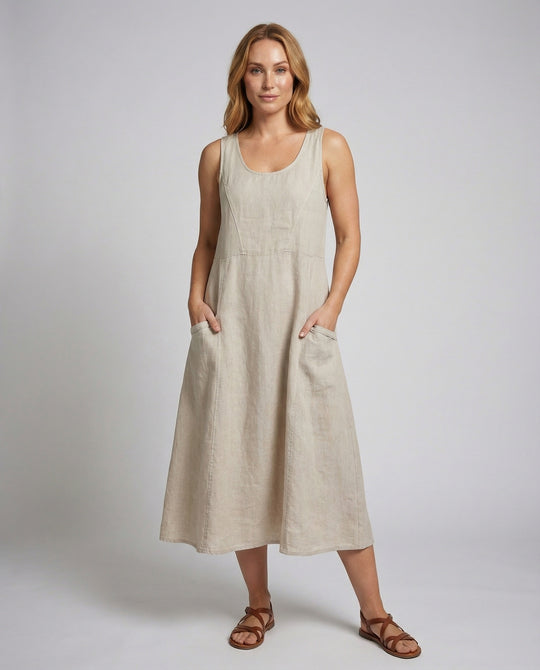 Product 15550459380042 - full_body_front