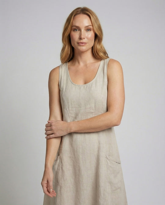 Product 15550459380042 - upper_body