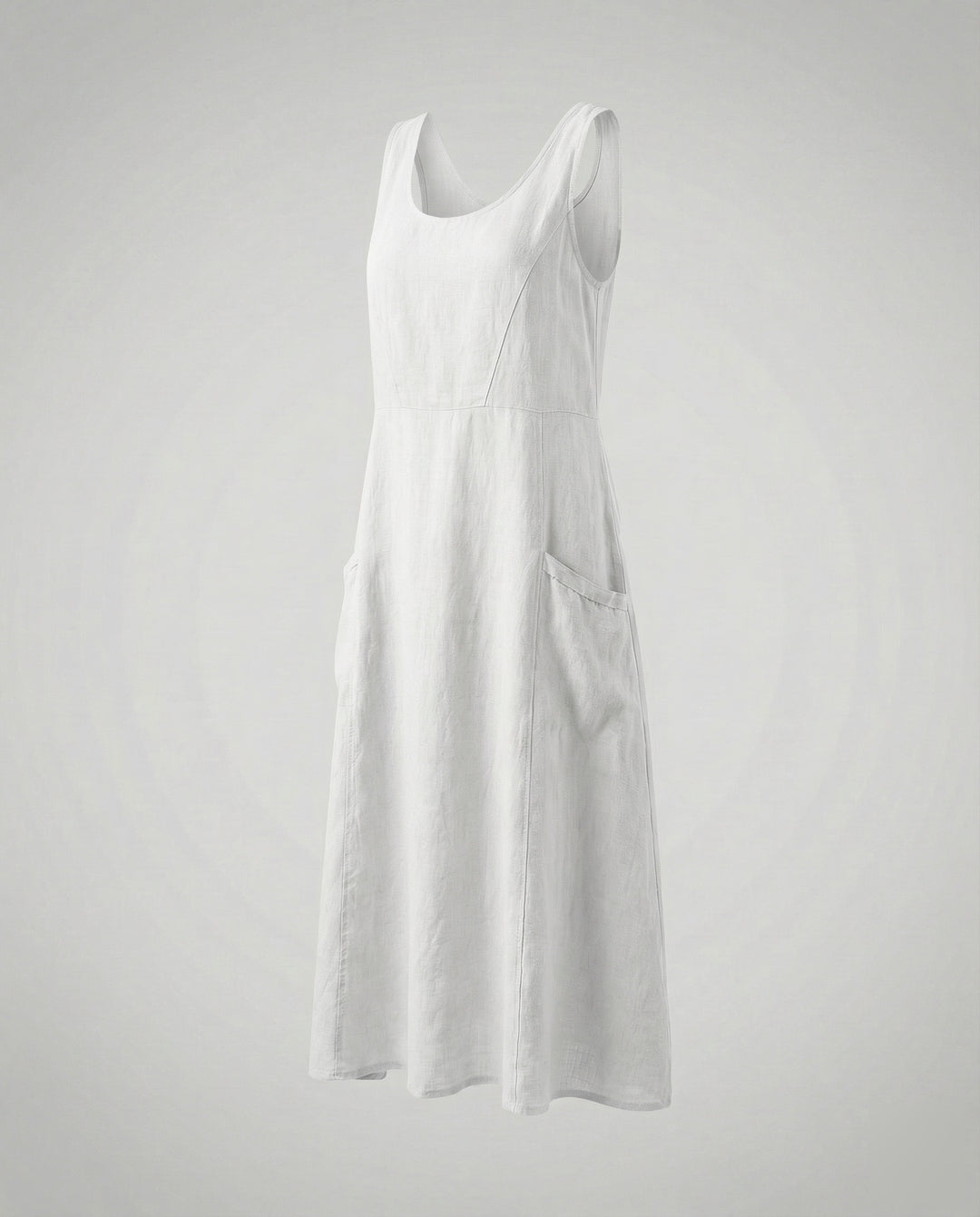 Product 15550459380042 - product_only