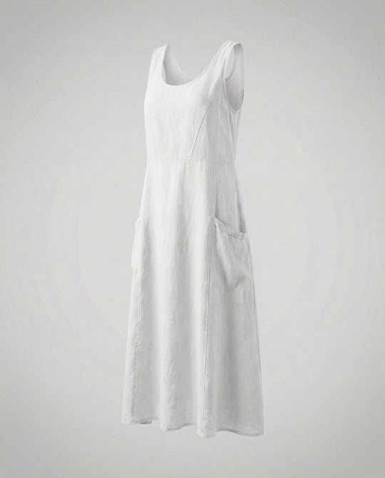 Product 15550459380042 - product_only
