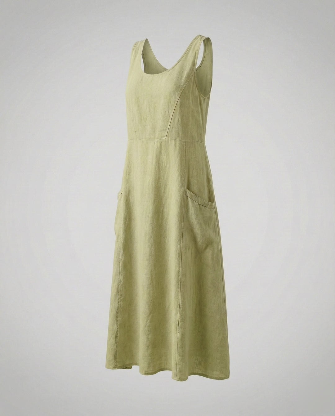 Product 15550459380042 - product_only