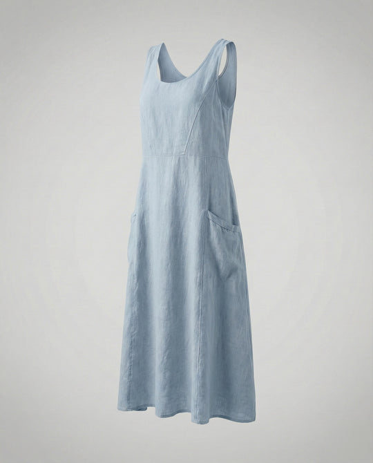Product 15550459380042 - product_only
