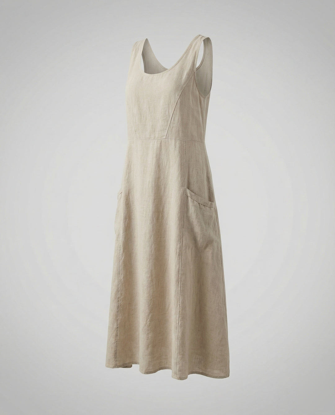 Product 15550459380042 - product_only