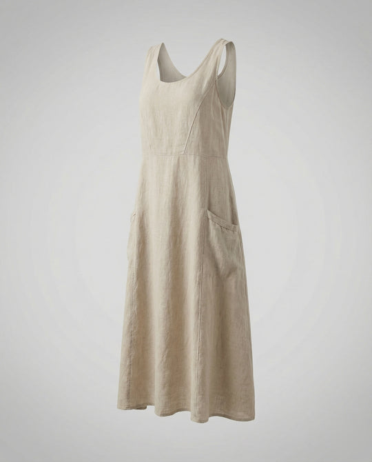 Product 15550459380042 - product_only