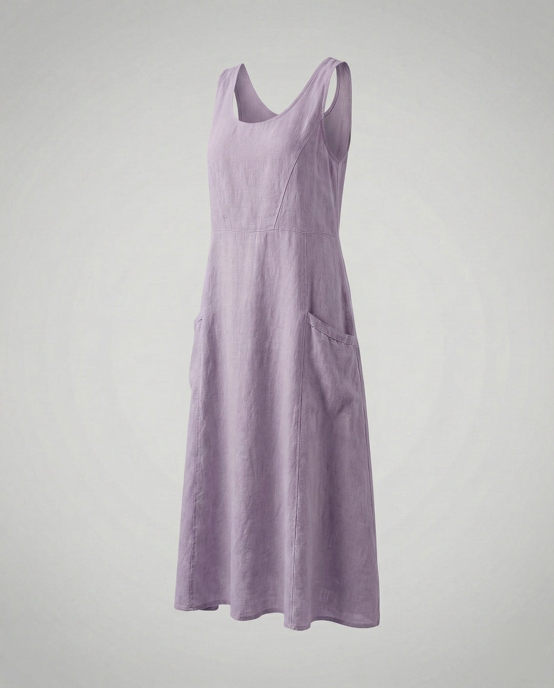 Product 15550459380042 - product_only