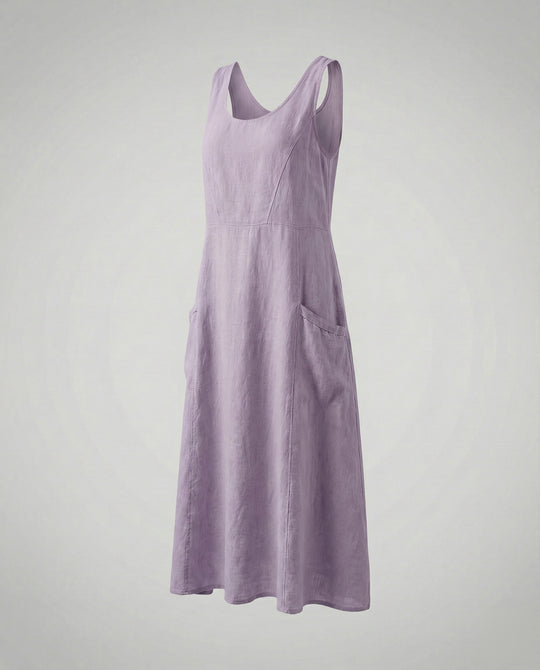 Product 15550459380042 - product_only