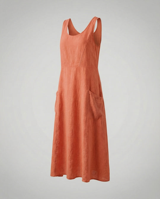 Product 15550459380042 - product_only