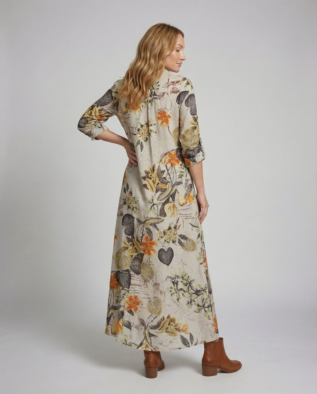 Product 15550459511114 - back_view