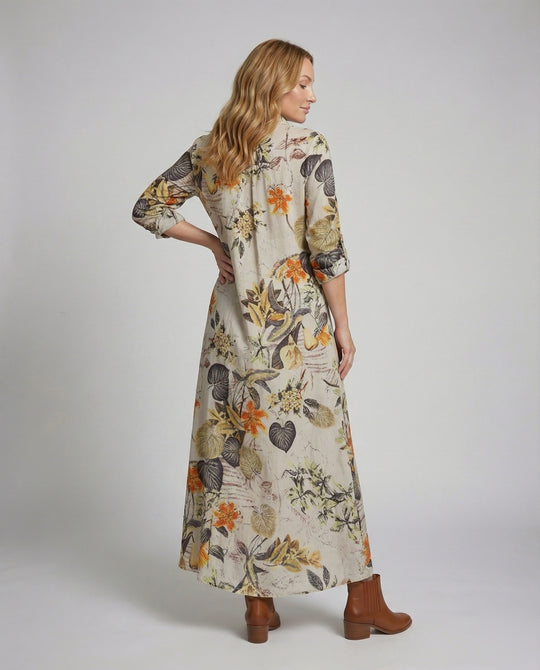 Product 15550459511114 - back_view