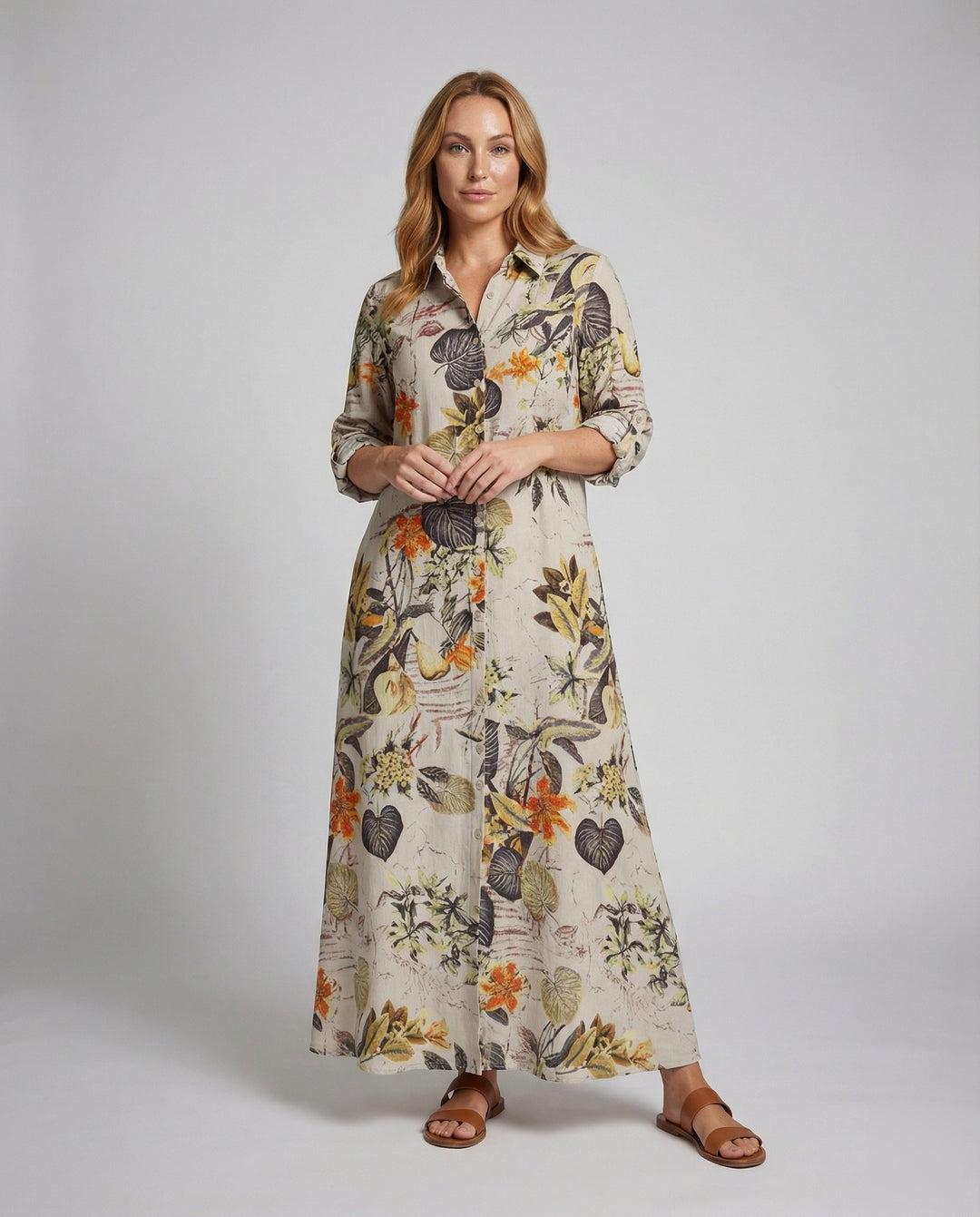 Product 15550459511114 - full_body_front