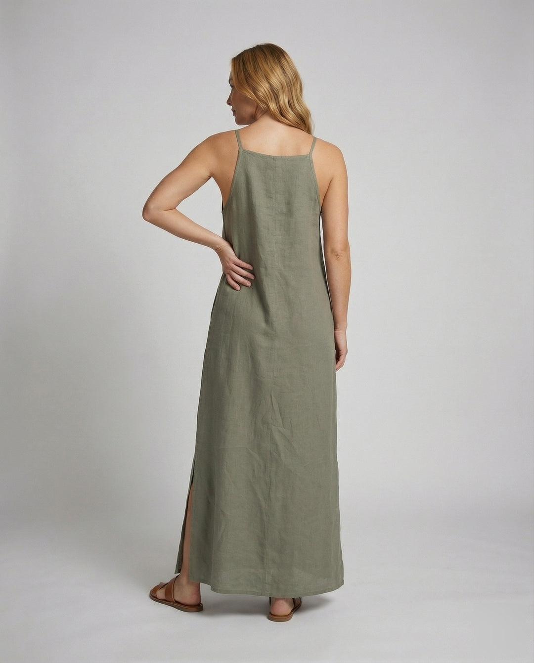 Product 15550459576650 - back_view