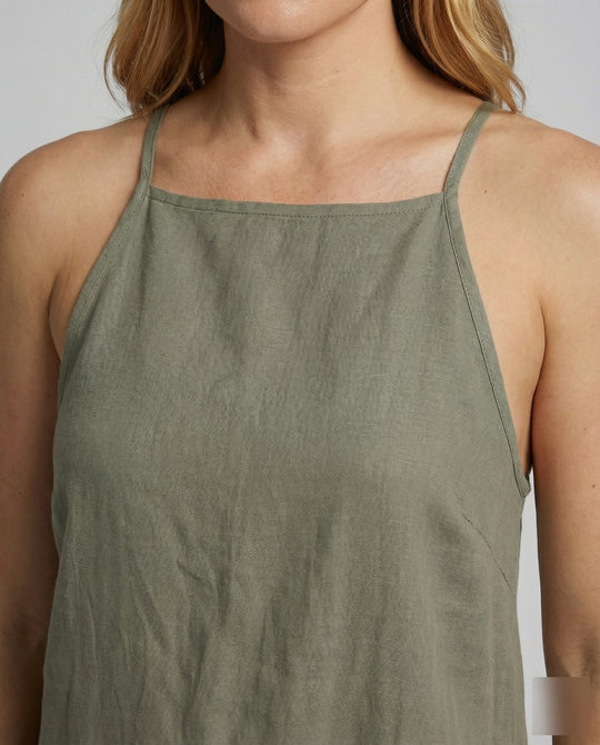 Product 15550459576650 - close_up_detail