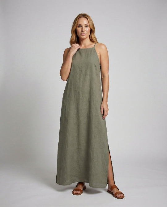 Product 15550459576650 - full_body_front