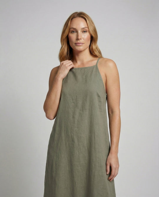 Product 15550459576650 - upper_body