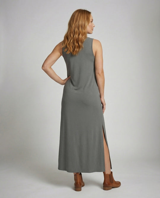 Product 15550459674954 - back_view