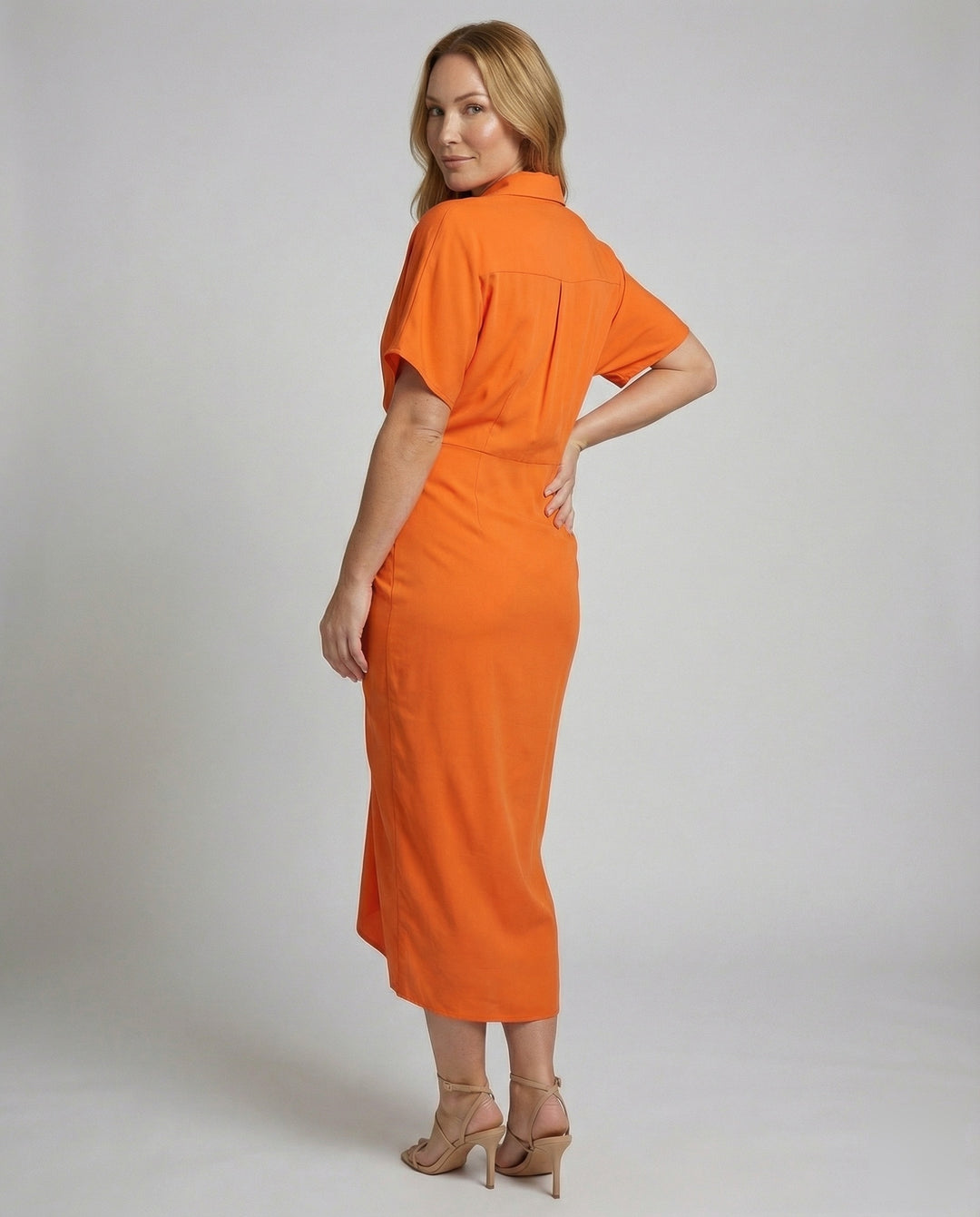 Product 15550459806026 - back_view