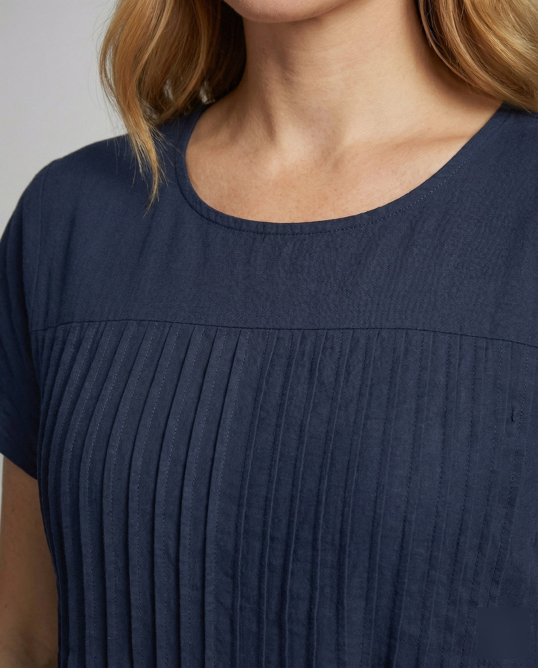 Product 15550459904330 - close_up_detail