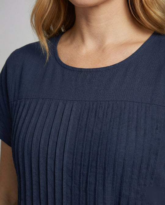 Product 15550459904330 - close_up_detail
