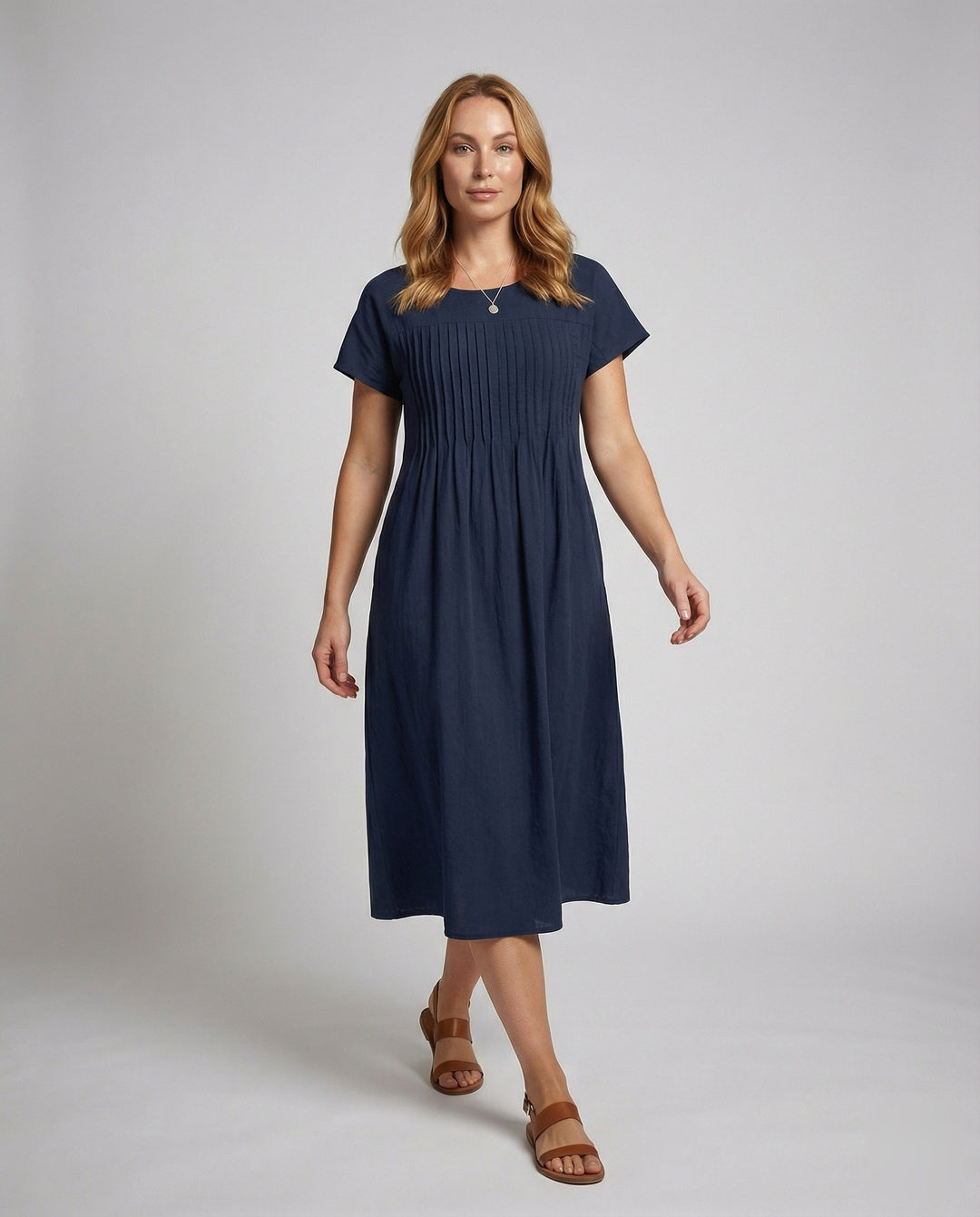 Product 15550459904330 - full_body_front