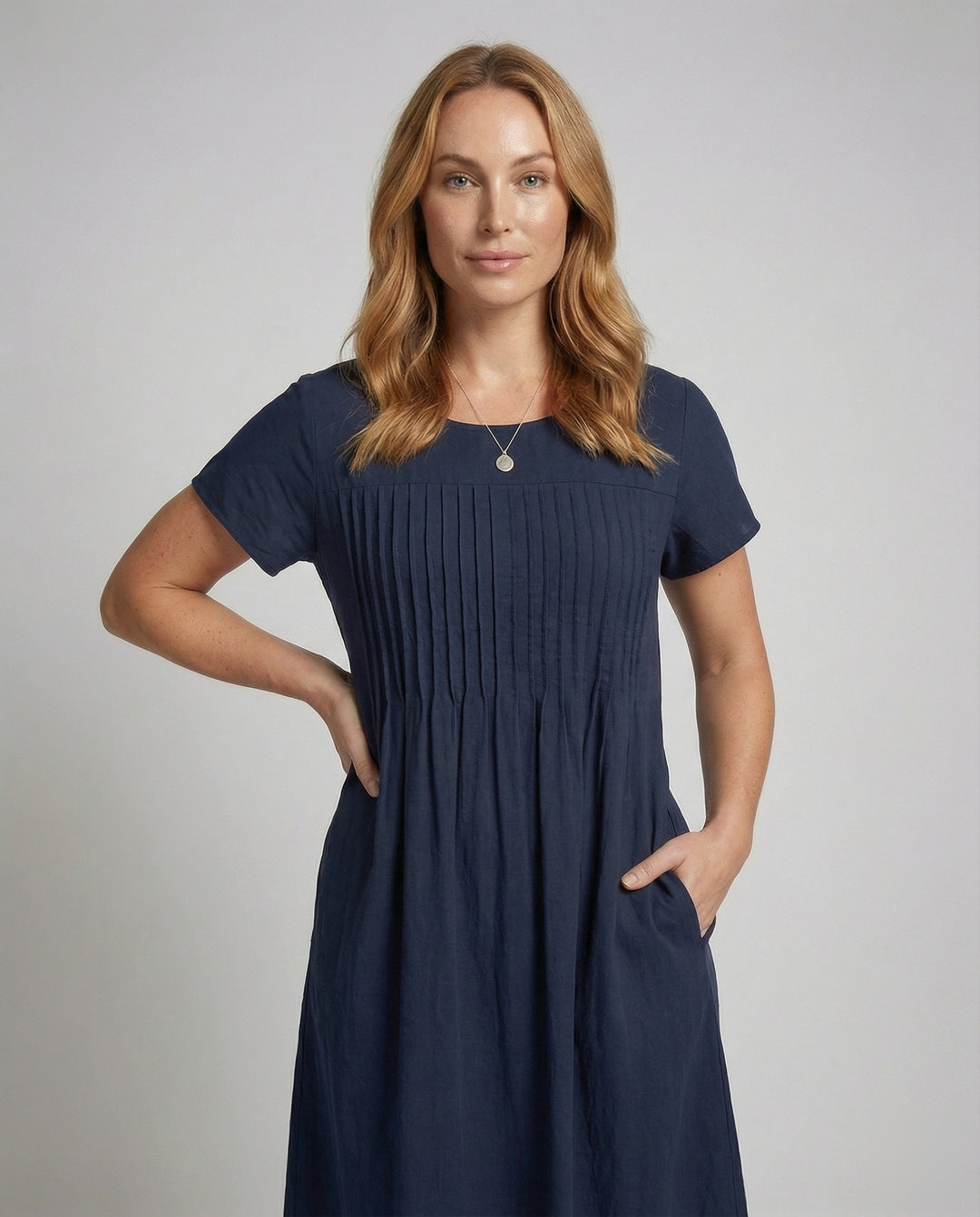 Product 15550459904330 - upper_body